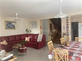 Photo numero 47912679 du bien UBI478088261